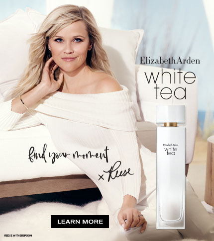 elizabeth arden elizabetharden perfume fragrance canada