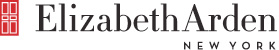 Elizabeth Arden Canada