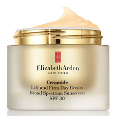 Ceramide Lift and Firm Day Cream SPF 30