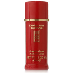 Red Door Cream Deodorant