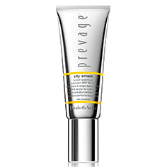 PREVAGE® City Smart Broad Spectrum Sunscreen SPF 50 Lotion