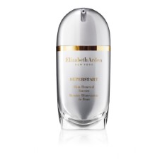 SUPERSTART Skin Renewal Booster – 50 mL
