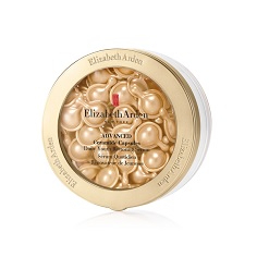 Advanced Ceramide Capsules Daily Youth Restoring Serum – 60 Piece