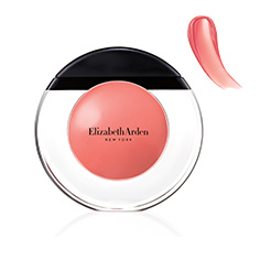 Elizabeth Arden Canada : Sheer Kiss Lip Oil