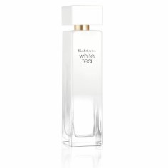 Elizabeth Arden White Tea Eau de Toilette