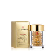 Advanced Ceramide Capsules Daily Youth Restoring Serum – 60 Piece