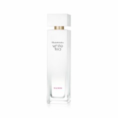 Elizabeth Arden White Tea Wild Rose Eau De Toilette Spray 100 mL