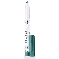 Sunkissed Pearls Cream Eye Shadow Stylo–Blue Pearl
