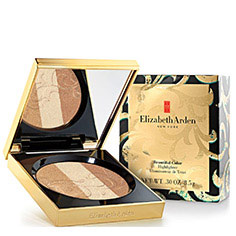 Beautiful Color Highlighter (Limited Edition)
