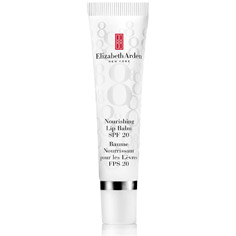 Elizabeth Arden Nourishing Lip Balm SPF 20