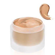 Ceramide Lift and Firm Cream Makeup SPF 15