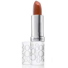 Lip Protectant Stick SPF 15 Sheer Tint: Honey