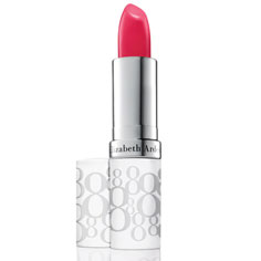 Lip Protectant Stick SPF 15 Sheer Tint: Blush
