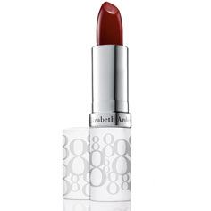 Lip Protectant Stick SPF 15 Sheer Tint: Plum