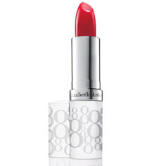 Lip Protectant Stick SPF 15 Sheer Tint: Berry