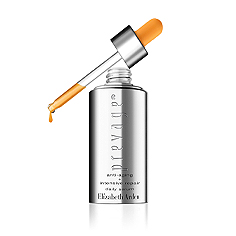 PREVAGE ® Anti-aging + Intensive Repair Daily Serum