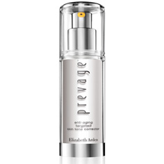 PREVAGE® Anti-aging Targeted Skin Tone Corrector