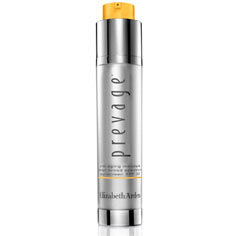 PREVAGE® Anti-aging Moisture Lotion SPF 30