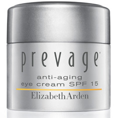 PREVAGE® Anti-aging Eye Cream SPF 15