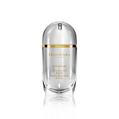 SUPERSTART Skin Renewal Booster – 30 mL