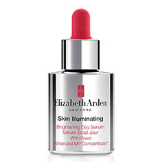 Skin Illuminating Brightening Day Serum With Advanced MI<sup>X</sup> Concentrate™