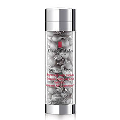 Skin Illuminating Brightening Night Capsules With Advanced MI<sup>X</sup> Concentrate™